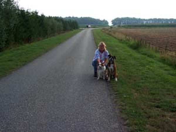 Dagopvang